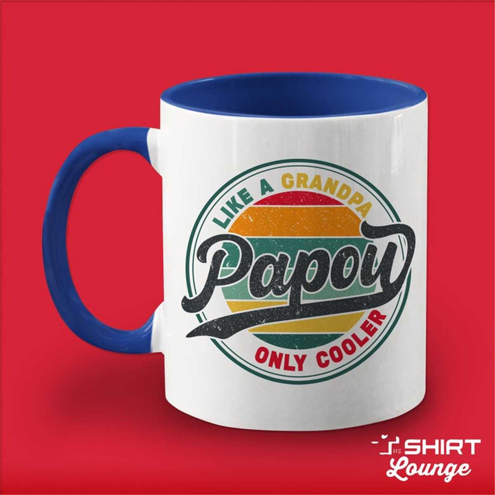 MR-1172023224346-papou-mug-coffee-cup-like-a-grandpa-only-cooler-papou-gift-blue.jpg