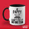 MR-1172023224513-if-pappy-cant-fix-it-no-one-can-coffee-mug-pappy-grandpa-black.jpg
