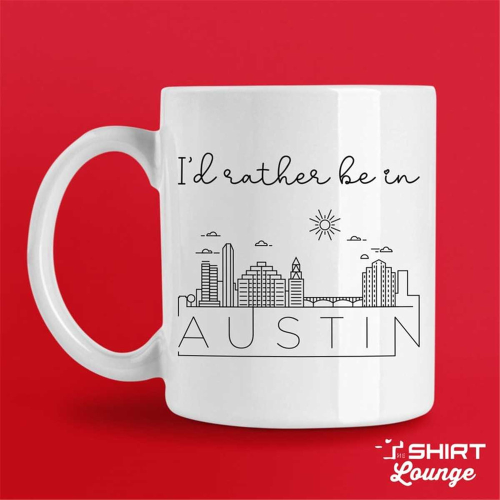 MR-1172023224541-id-rather-be-in-austin-mug-cute-austin-coffee-cup-white.jpg