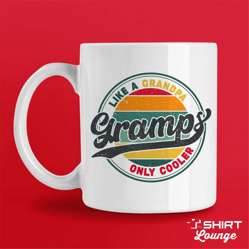 MR-1172023224610-gramps-mug-coffee-cup-like-a-grandpa-only-cooler-gramps-white.jpg