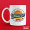 MR-117202322474-grampy-mug-coffee-cup-like-a-grandpa-only-cooler-grampy-white.jpg
