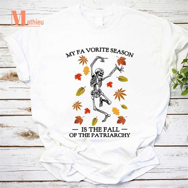 MR-1172023224751-my-favorite-season-is-the-fall-of-the-patriarchy-vintage-image-1.jpg