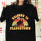 MR-1172023224819-retro-guy-fieri-welcome-to-flavortown-vintage-t-shirt-guy-image-1.jpg