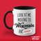 MR-1172023224822-look-at-me-moving-to-wisconsin-gift-funny-moving-away-image-1.jpg