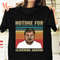 MR-1172023224847-no-time-for-clowning-around-john-gacy-clown-vintage-t-shirt-image-1.jpg