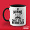 MR-1172023225124-if-nonno-cant-fix-it-no-one-can-coffee-mug-nonno-grandpa-black.jpg