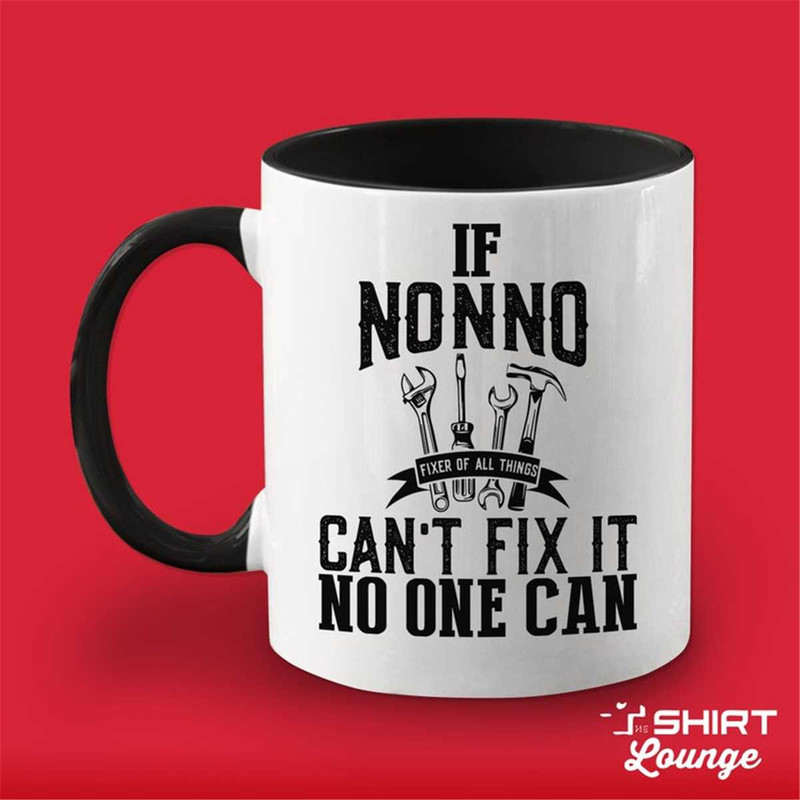 MR-1172023225124-if-nonno-cant-fix-it-no-one-can-coffee-mug-nonno-grandpa-black.jpg
