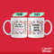 MR-1172023225149-my-favorite-people-call-me-grandma-mug-custom-gift-from-image-1.jpg