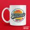 MR-1172023225340-pepaw-mug-coffee-cup-like-a-grandpa-only-cooler-pepaw-gift-white.jpg
