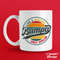 MR-117202322545-bumpa-mug-coffee-cup-like-a-grandpa-only-cooler-bumpa-gift-white.jpg