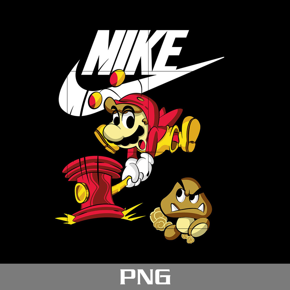 1-MARIO2.jpeg