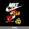 1-MARIO2.jpeg