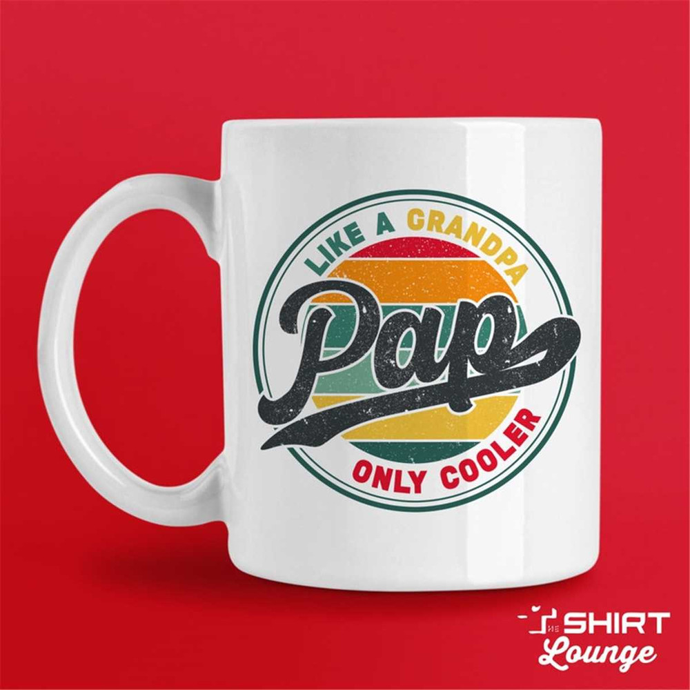 MR-1172023225455-pap-mug-coffee-cup-like-a-grandpa-only-cooler-pap-gift-white.jpg