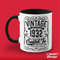 MR-1172023225644-90th-birthday-mug-gift-born-in-1932-vintage-cup-turning-90-black.jpg