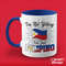 MR-1172023225742-filipino-mug-philippines-coffee-cup-funny-filipino-gift-blue.jpg