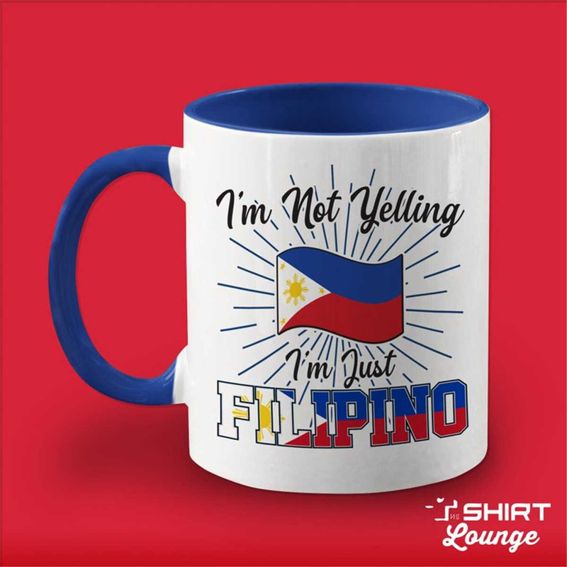 MR-1172023225742-filipino-mug-philippines-coffee-cup-funny-filipino-gift-blue.jpg