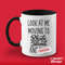 MR-1172023225811-look-at-me-moving-to-rhode-island-mug-gift-funny-moving-away-image-1.jpg