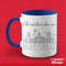 MR-1172023225840-id-rather-be-in-buffalo-mug-cute-buffalo-coffee-cup-blue.jpg
