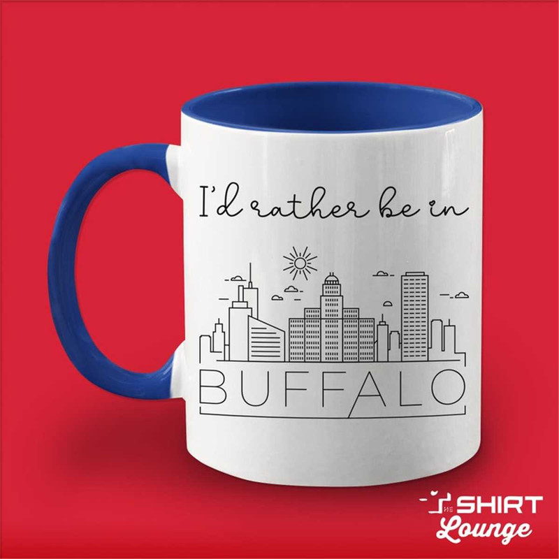 MR-1172023225840-id-rather-be-in-buffalo-mug-cute-buffalo-coffee-cup-blue.jpg