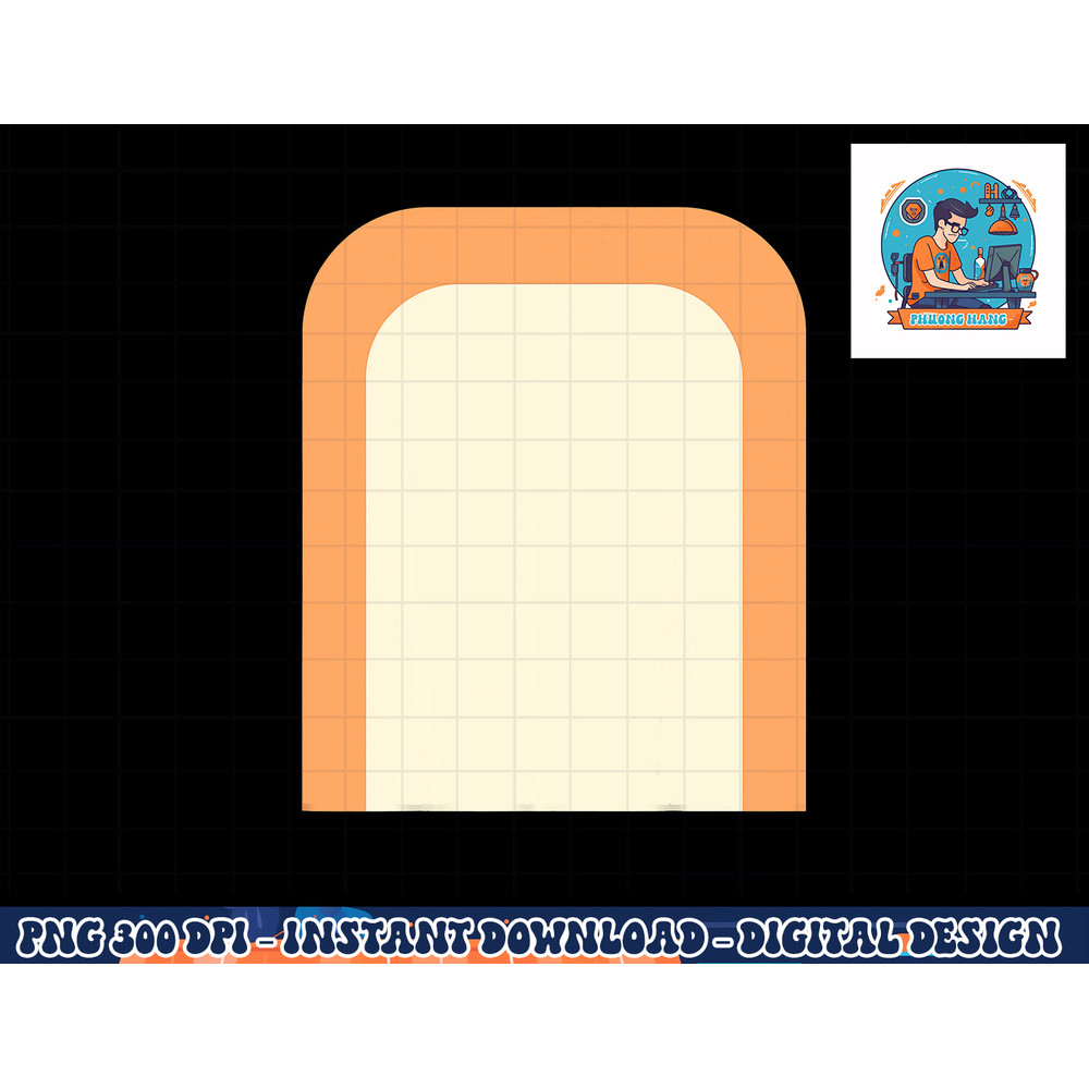 Tan Blue Heeler Mum Dog Family Costume DIY For Halloween png, sublimation copy.jpg