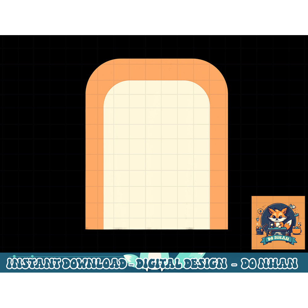 Tan Blue Heeler Mum Dog Family Costume DIY For Halloween png, sublimation copy.jpg