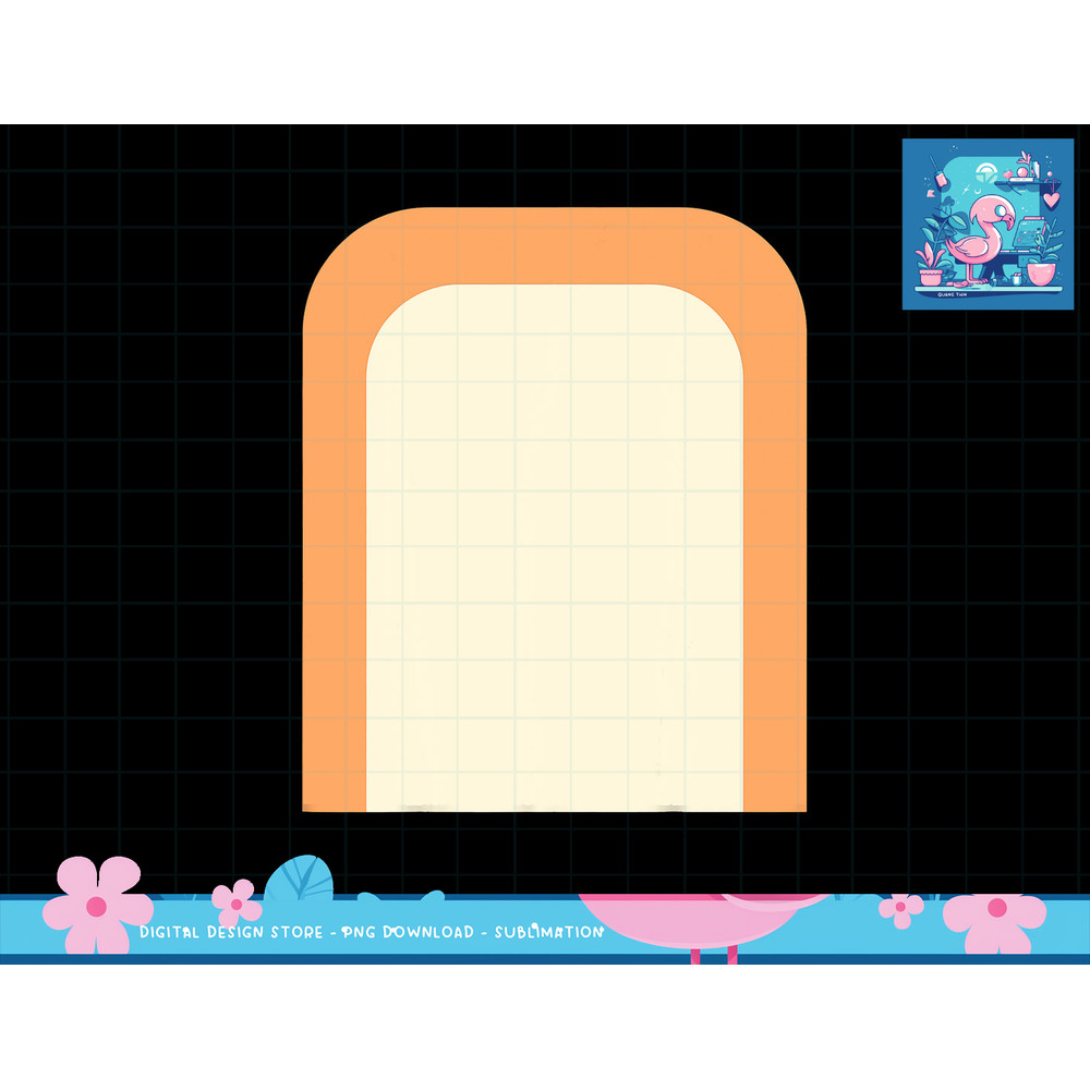 Tan Blue Heeler Mum Dog Family Costume DIY For Halloween png, sublimation copy.jpg