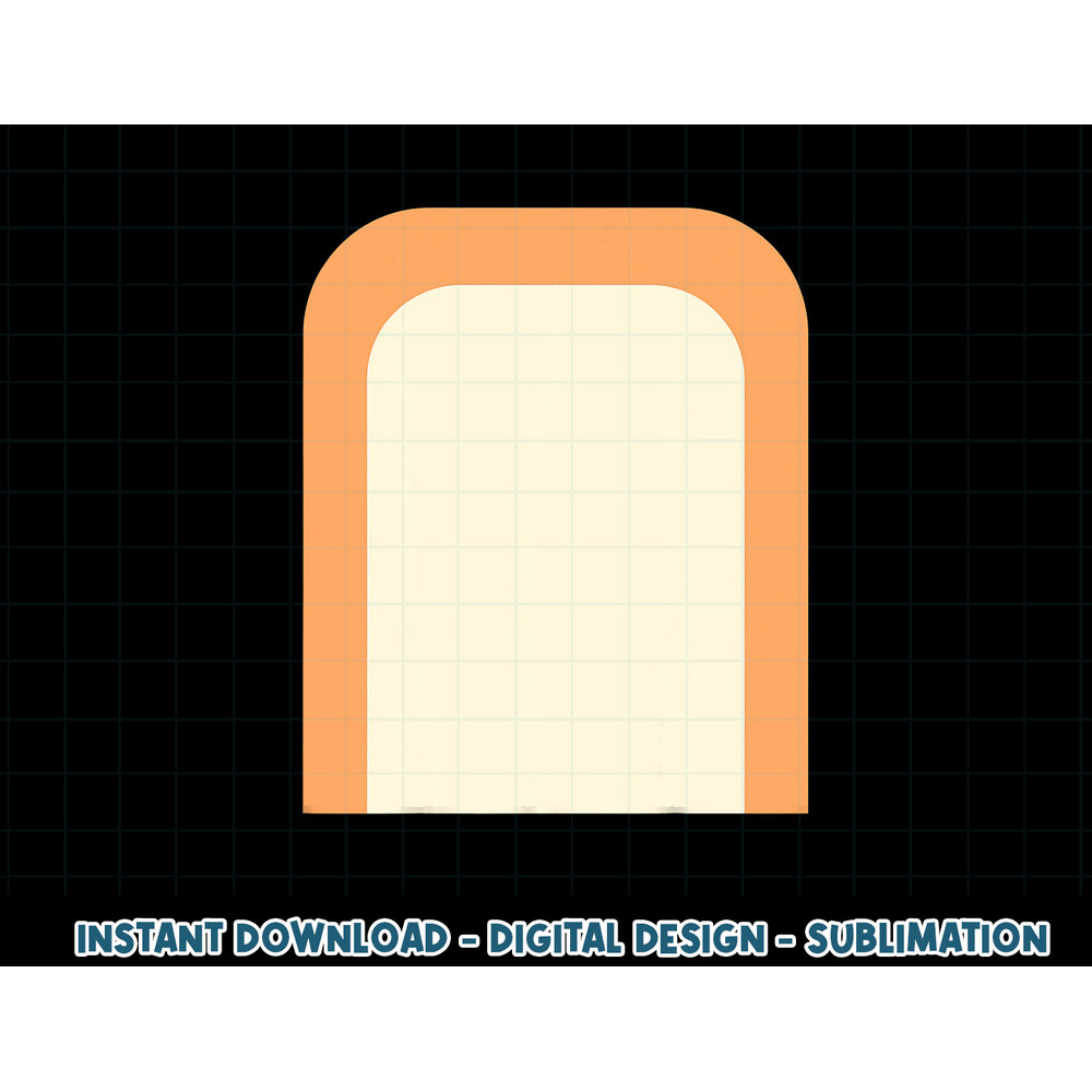 Tan Blue Heeler Mum Dog Family Costume DIY For Halloween png, sublimation copy.jpg