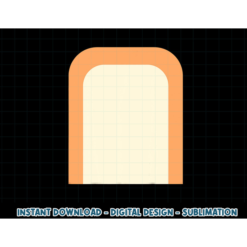 Tan Blue Heeler Mum Dog Family Costume DIY For Halloween png, sublimation copy.jpg