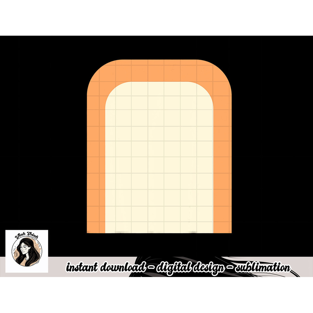 Tan Blue Heeler Mum Dog Family Costume DIY For Halloween png, sublimation copy.jpg