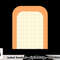 Tan Blue Heeler Mum Dog Family Costume DIY For Halloween png, sublimation copy.jpg