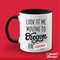 MR-117202323025-look-at-me-moving-to-oregon-gift-funny-moving-away-present-image-1.jpg