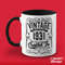 MR-11720232316-91st-birthday-mug-gift-born-in-1931-vintage-cup-turning-91-black.jpg