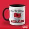 MR-11720232329-albanian-mug-albania-coffee-cup-funny-albanian-gift-idea-black.jpg