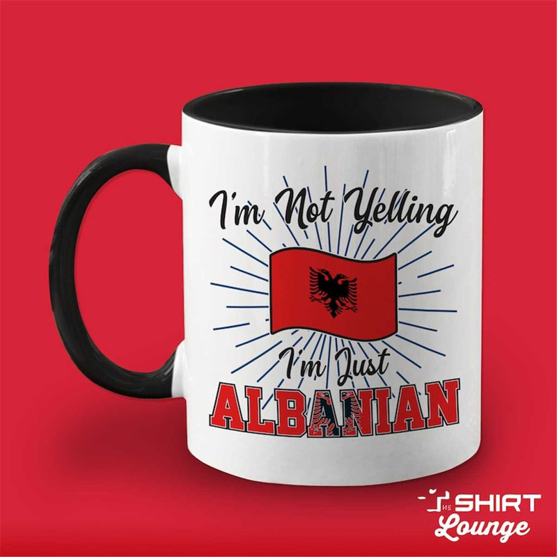 MR-11720232329-albanian-mug-albania-coffee-cup-funny-albanian-gift-idea-black.jpg