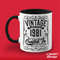 MR-117202323423-41st-birthday-mug-gift-born-in-1981-vintage-cup-turning-41-black.jpg