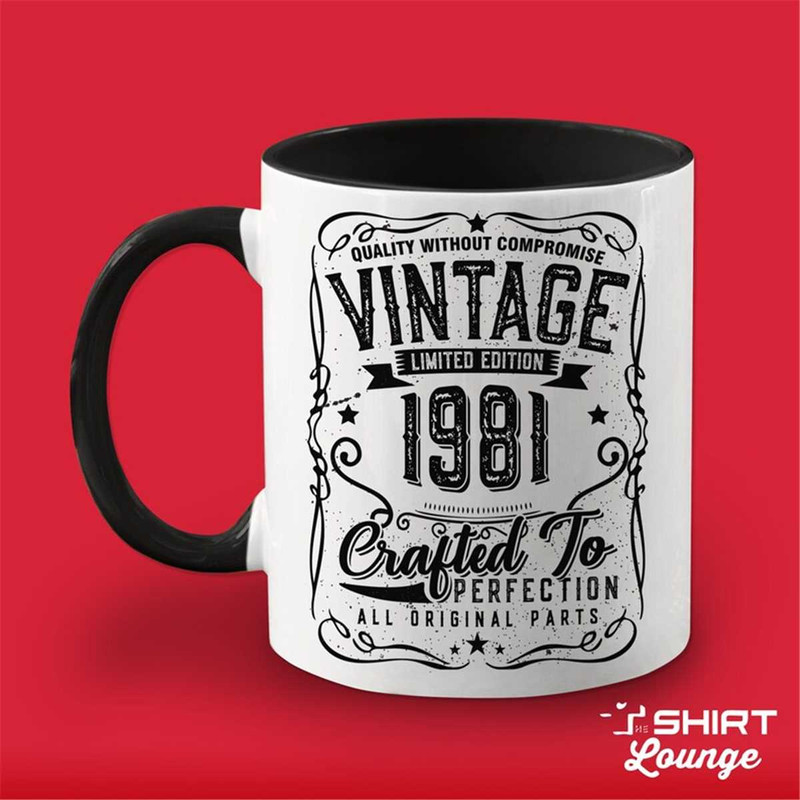 MR-117202323423-41st-birthday-mug-gift-born-in-1981-vintage-cup-turning-41-black.jpg