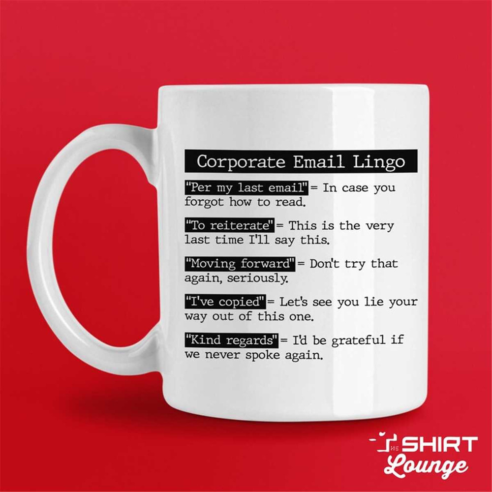 MR-117202323625-office-email-definitions-mug-funny-office-coffee-cup-white.jpg