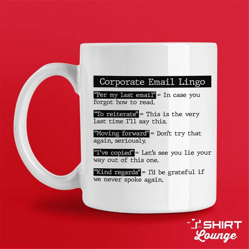 MR-117202323625-office-email-definitions-mug-funny-office-coffee-cup-white.jpg