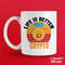 MR-117202323759-crypto-mug-life-is-better-with-crypto-coffee-cup-white.jpg