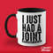 MR-117202323830-hip-replacement-mug-i-just-had-a-joint-funny-hip-surgery-black.jpg