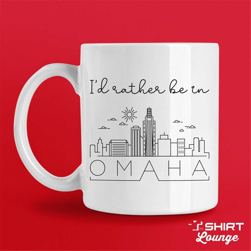MR-1172023231048-id-rather-be-in-omaha-city-mug-cute-omaha-coffee-cup-white.jpg