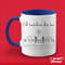 MR-1172023231239-id-rather-be-in-san-francisco-mug-cute-san-francisco-blue.jpg