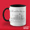 MR-1172023231458-id-rather-be-in-philadelphia-mug-cute-philadelphia-black.jpg