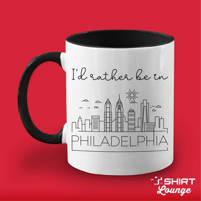 MR-1172023231458-id-rather-be-in-philadelphia-mug-cute-philadelphia-black.jpg