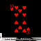 Ten Of Hearts Royal Flush Costume Halloween Playing Cards png, sublimation copy.jpg