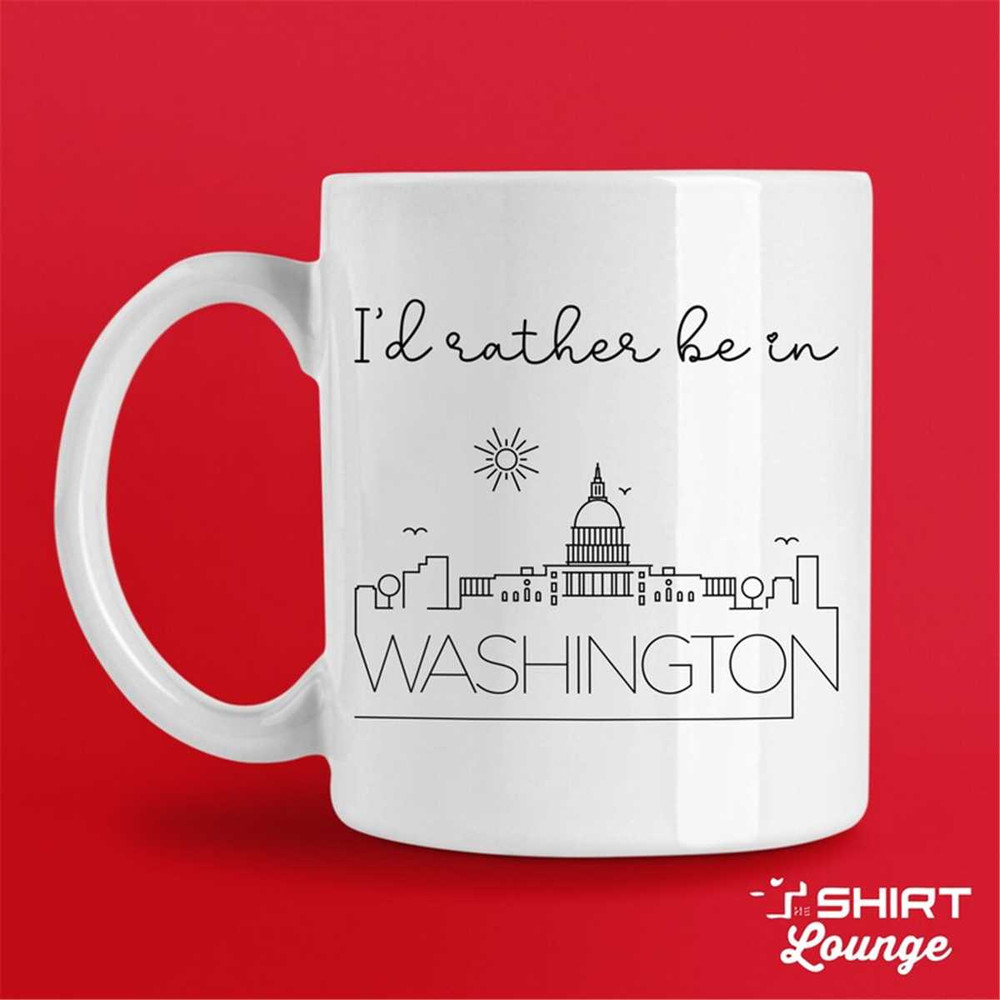MR-1172023231538-id-rather-be-in-washington-dc-mug-cute-washington-dc-white.jpg