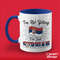 MR-1172023231851-im-not-yelling-im-serbian-mug-serbian-coffee-cup-blue.jpg