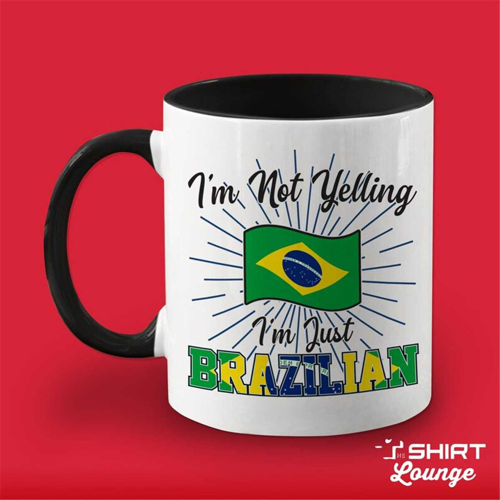 MR-1172023232022-brazilian-mug-brazil-coffee-cup-funny-brazilian-gift-idea-black.jpg