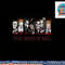 The Boys Of Fall Vintage Scary Horror Movie Halloween Autumn png, sublimation copy.jpg