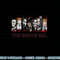 The Boys Of Fall Vintage Scary Horror Movie Halloween Autumn png, sublimation copy.jpg